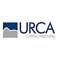 Urca Capital Partners